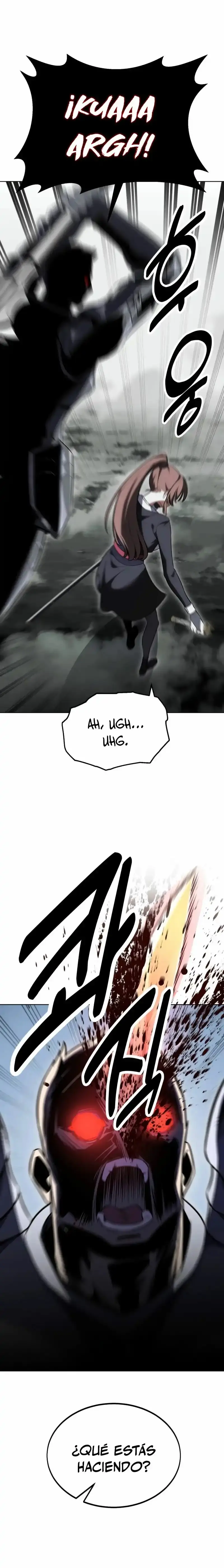 Capitulo 18 page 31