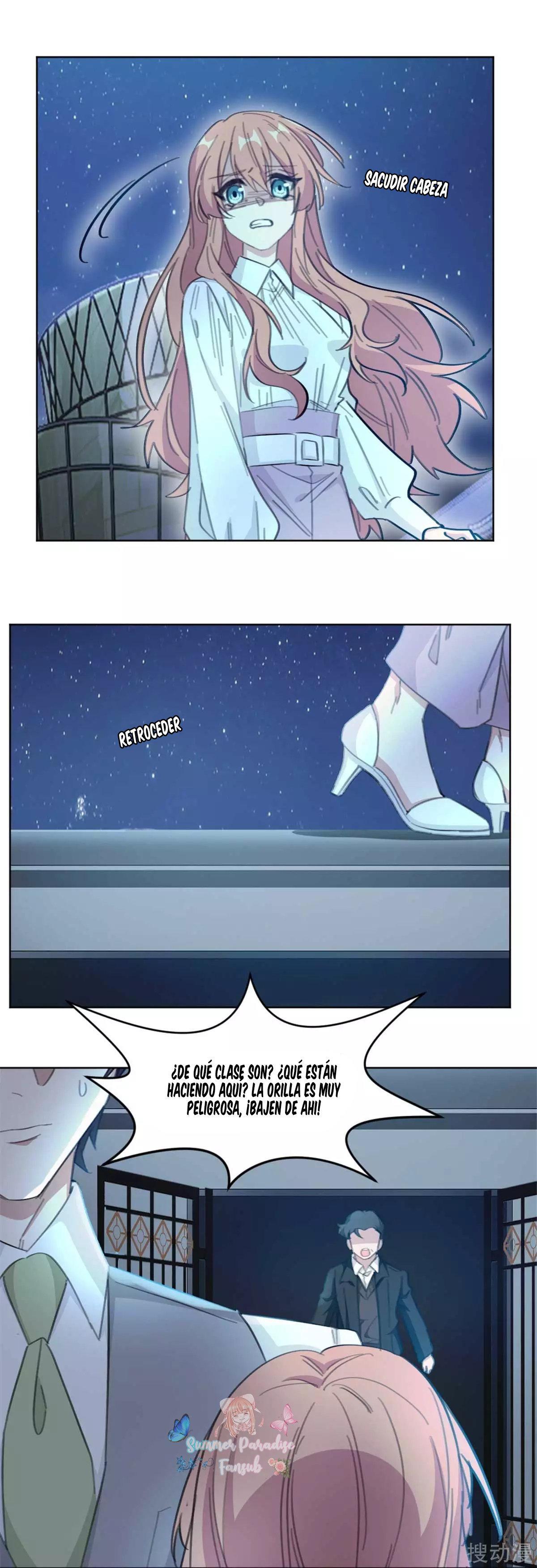 Capitulo 182 page 9