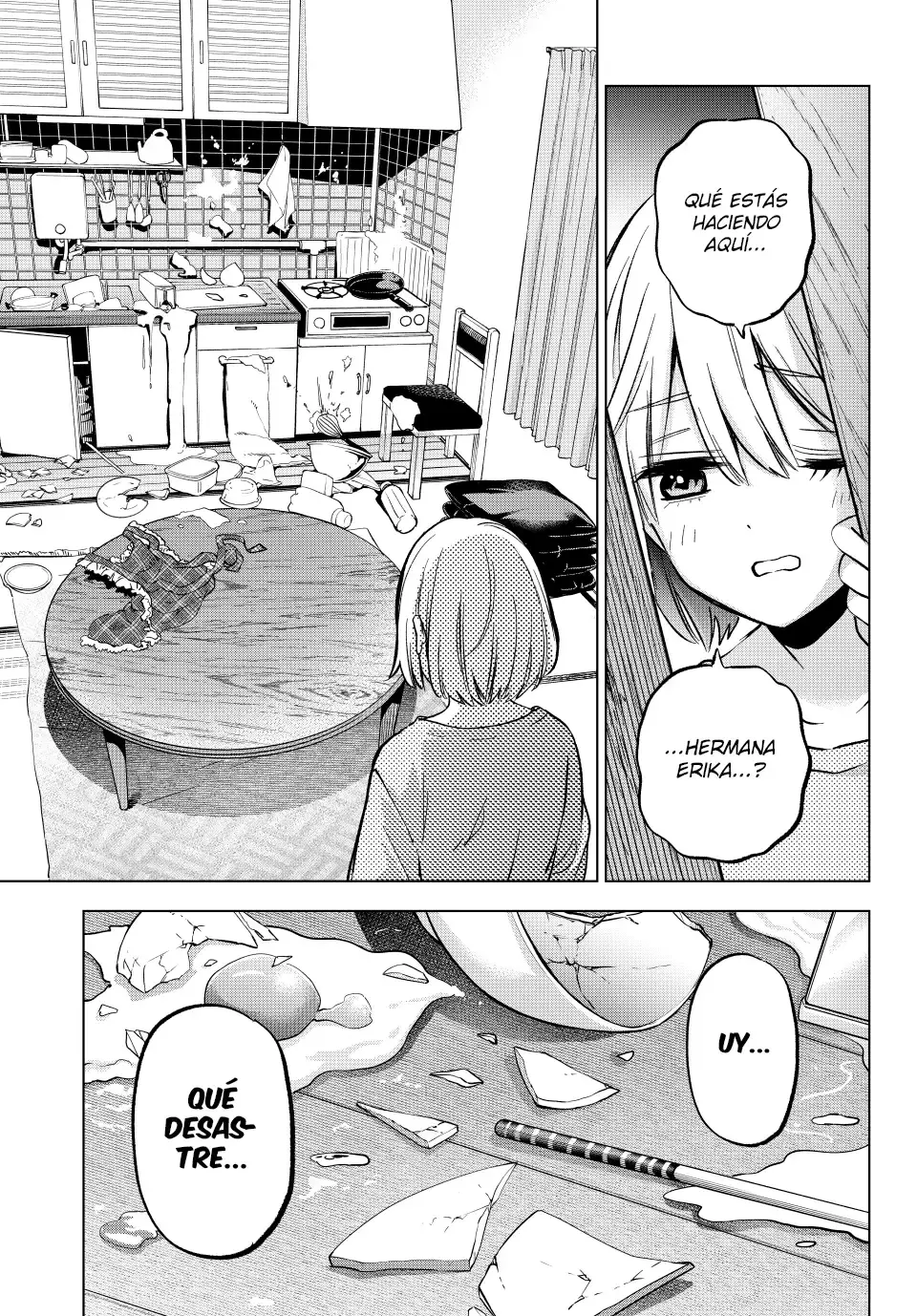 Capitulo 227 page 13