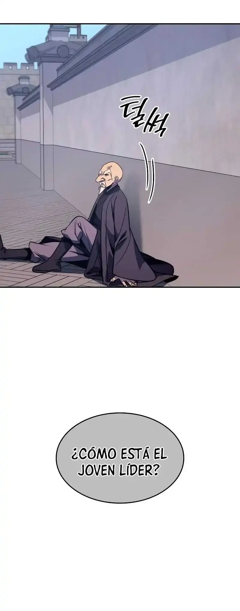 Capitulo 106 page 95