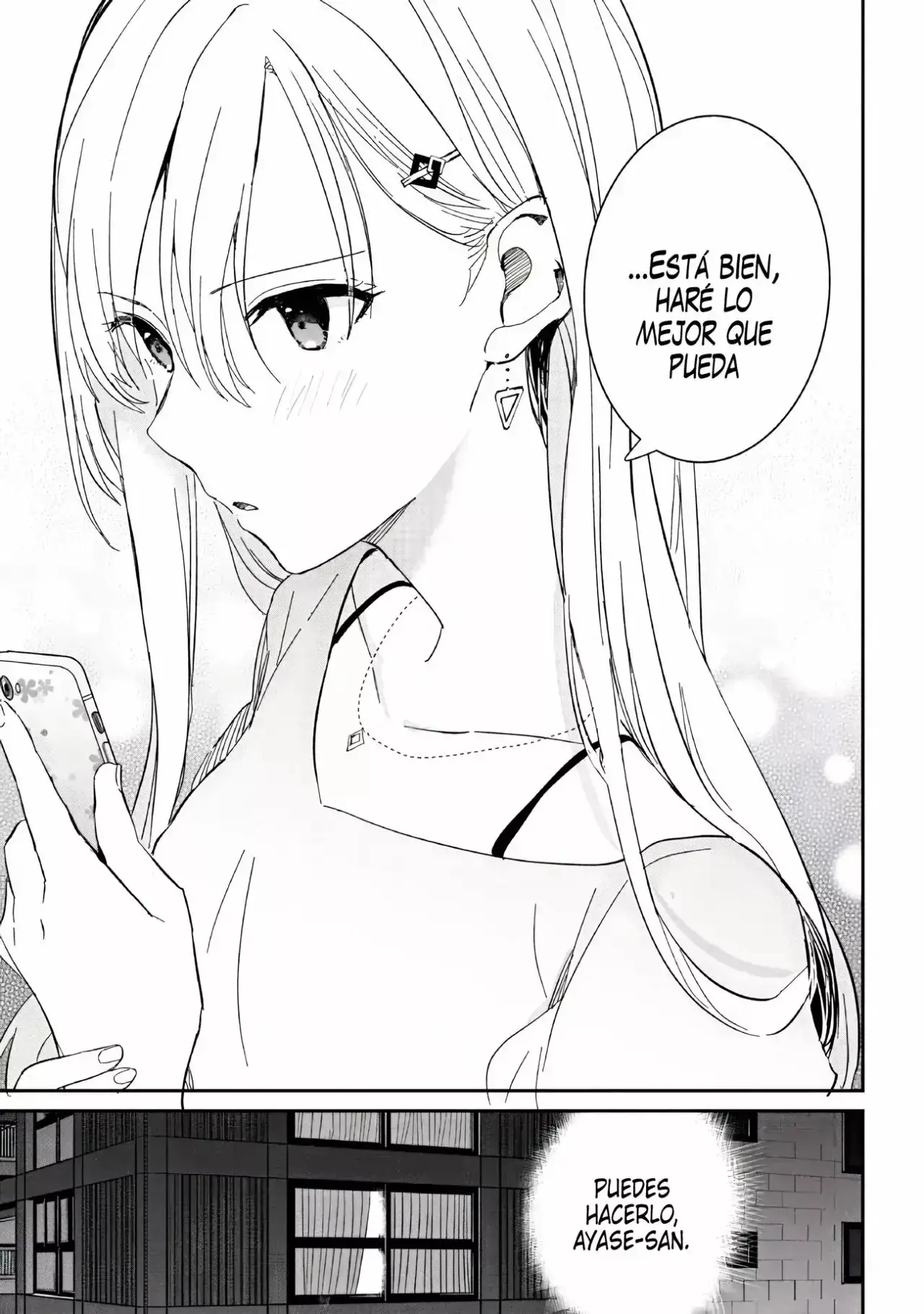 Capitulo 8.2 page 19