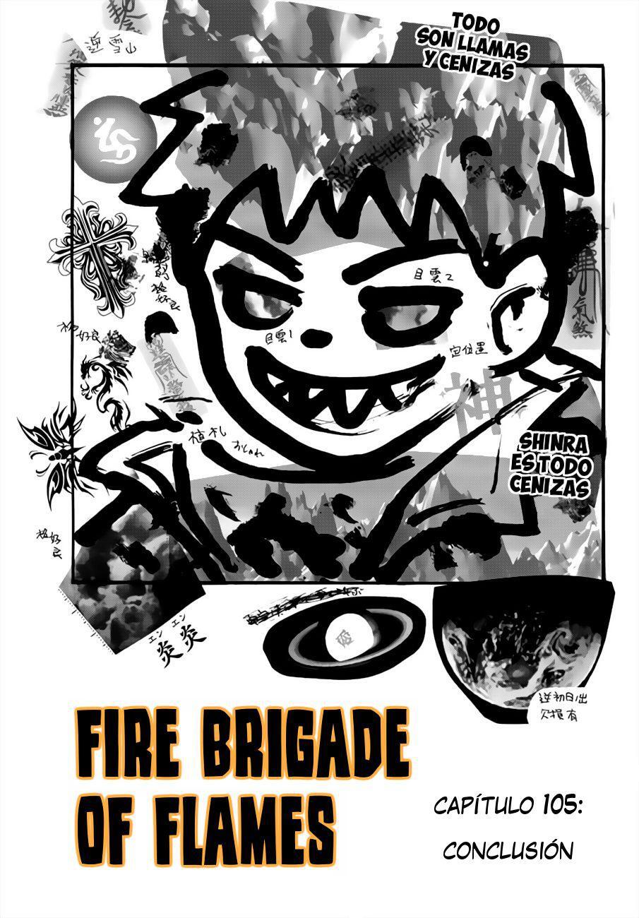 Capitulo 105 page 2