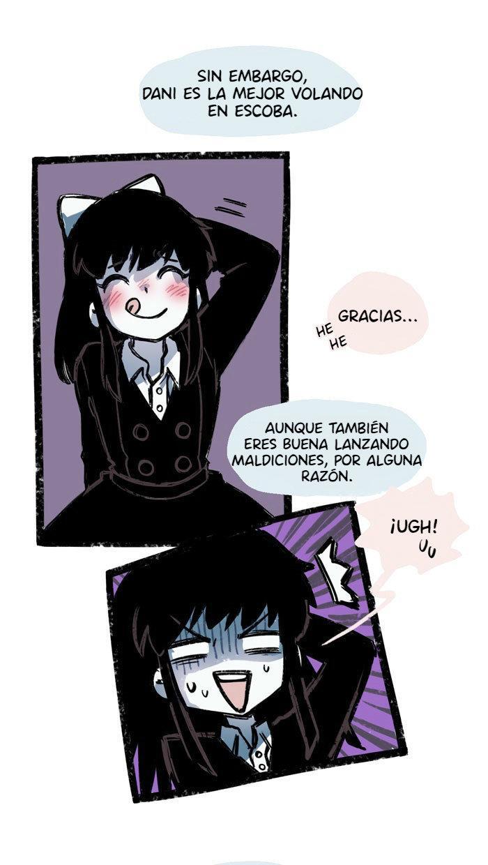 Capitulo 139 page 12