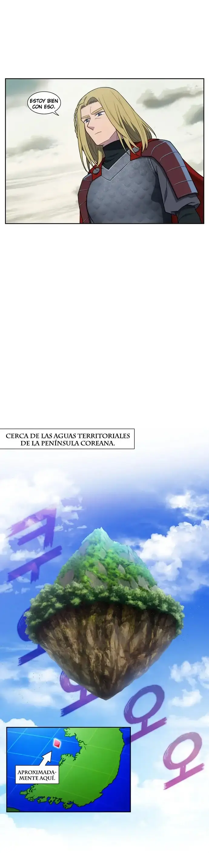 Capitulo 471 page 12