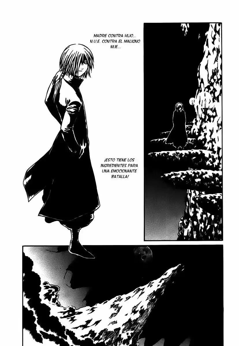Capitulo 7 page 33