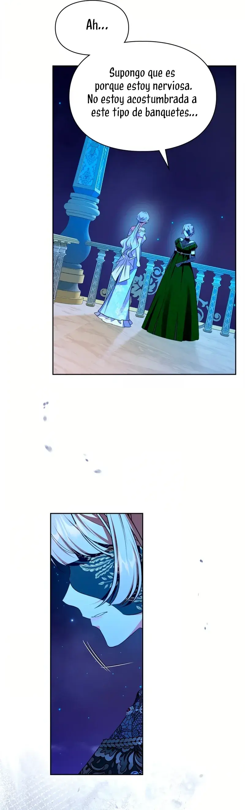 Capitulo 78 page 29