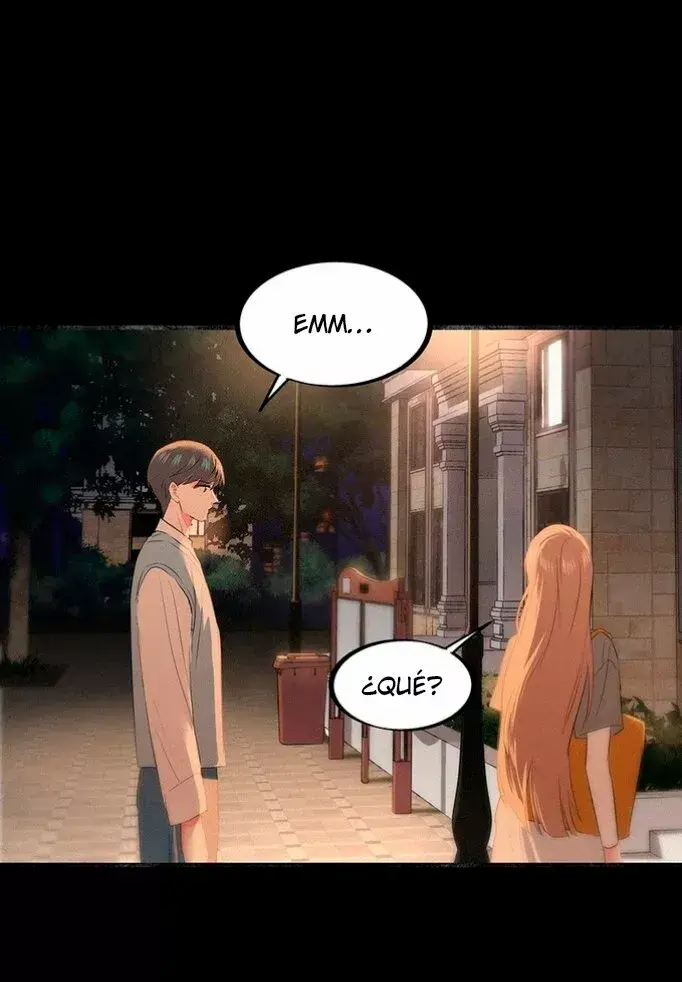 Capitulo 14 page 41