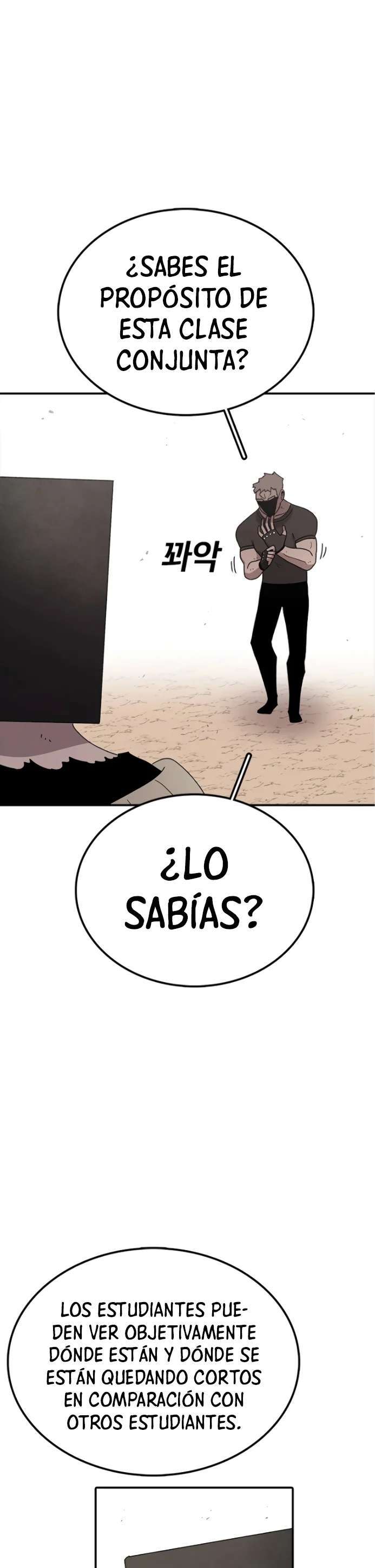 Capitulo 74 page 27