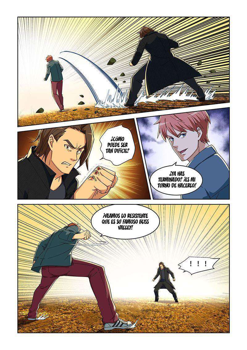 Capitulo 278 page 7