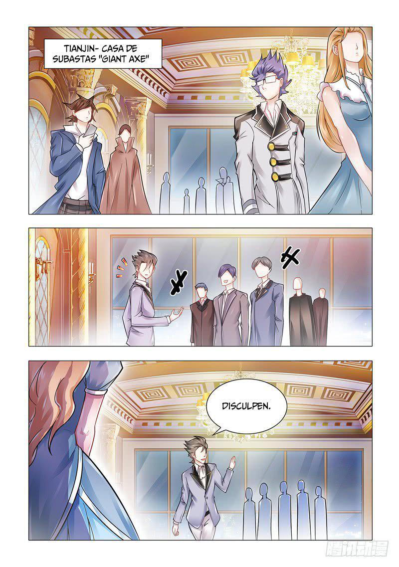 Capitulo 100 page 9