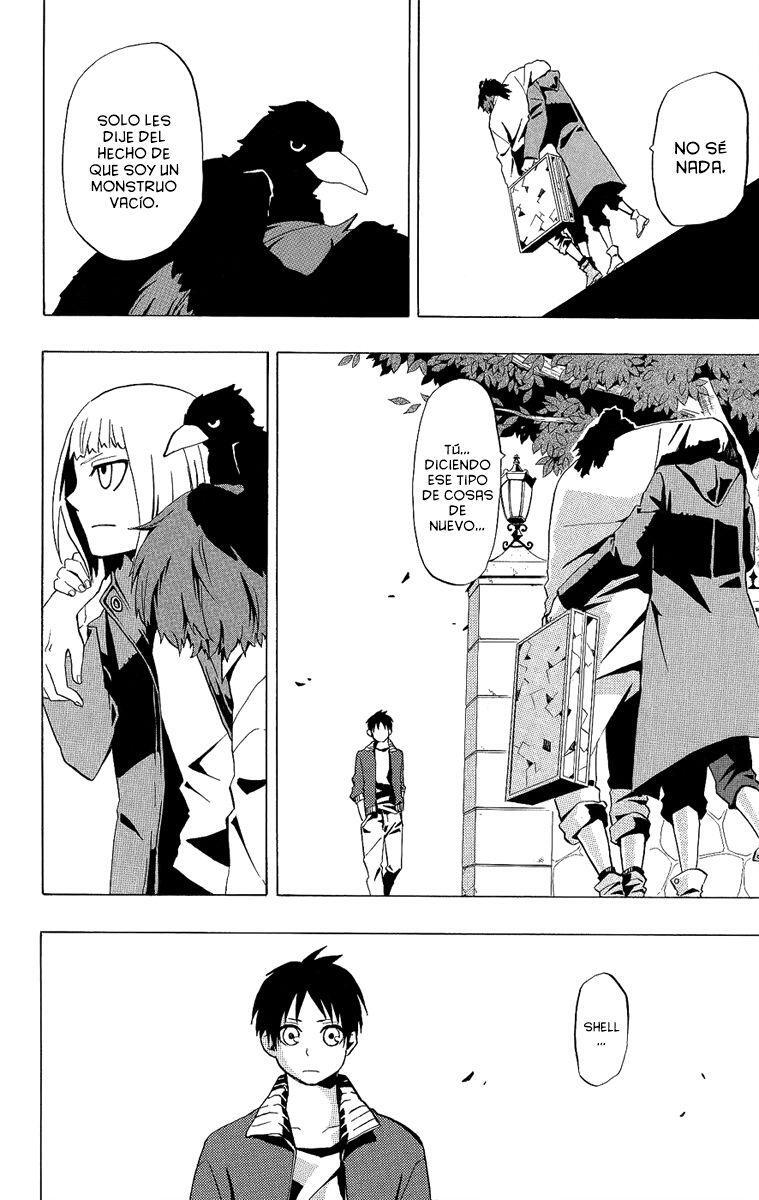 Capitulo 14 page 12