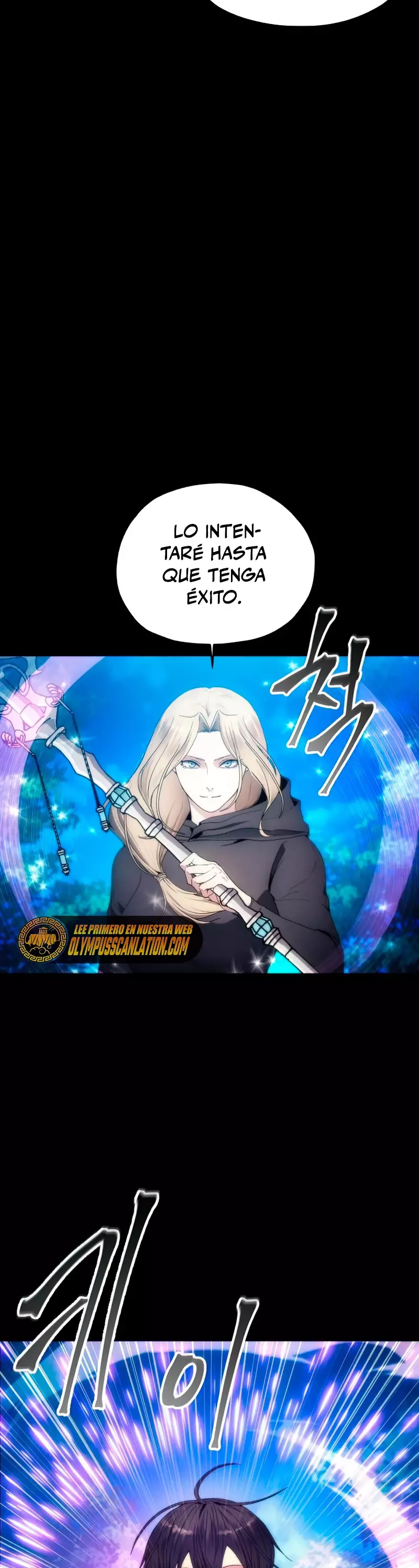 Capitulo 65 page 13