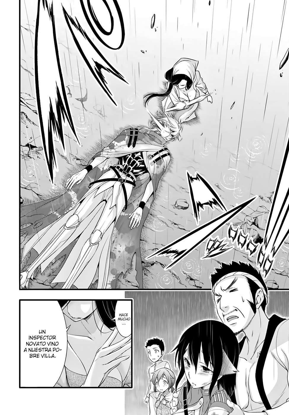 Capitulo 34 page 6