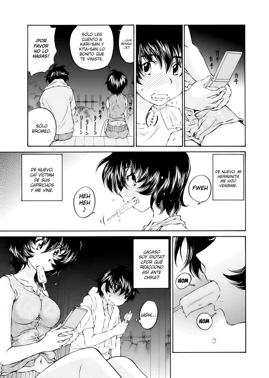 Capitulo 14 page 20