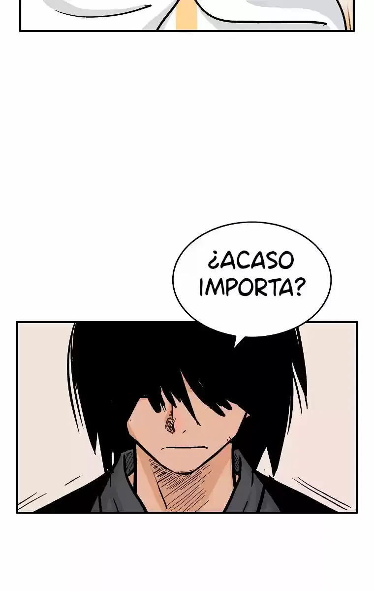 Capitulo 61 page 9