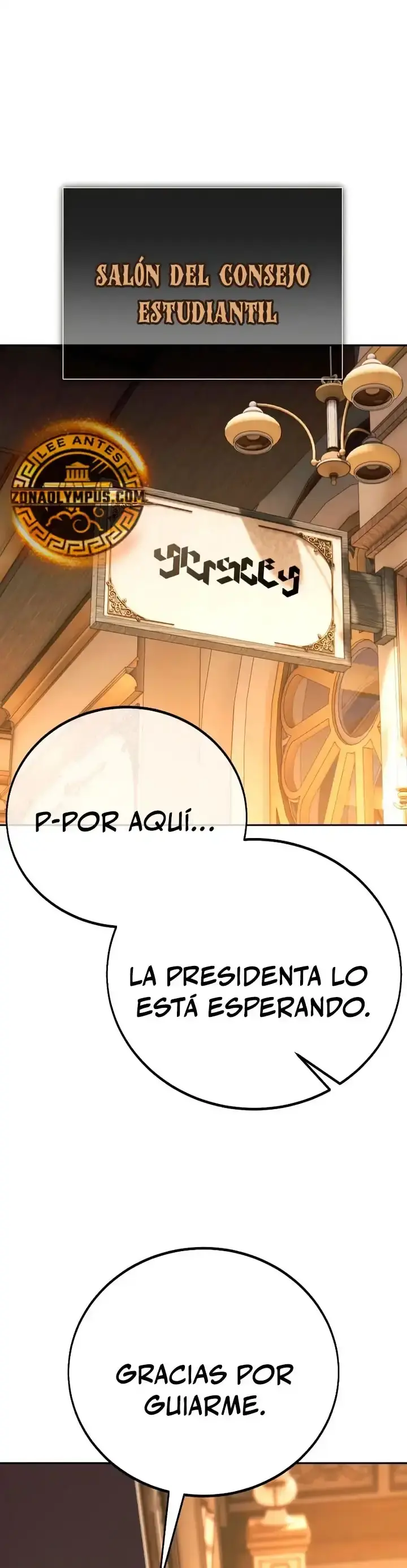 Capitulo 86 page 64