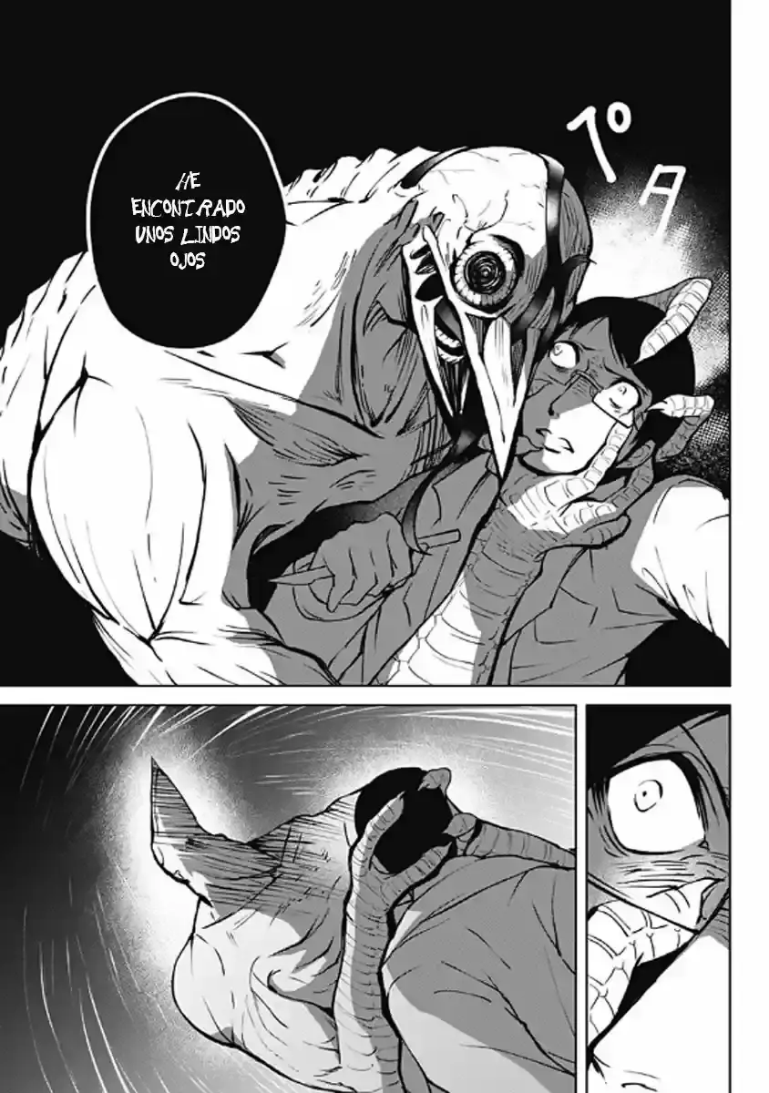 Capitulo 10 page 17