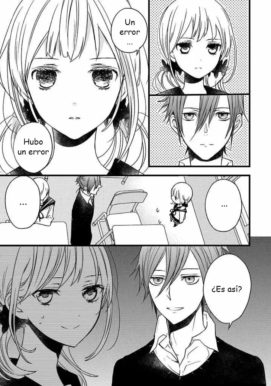 Capitulo 1 page 36