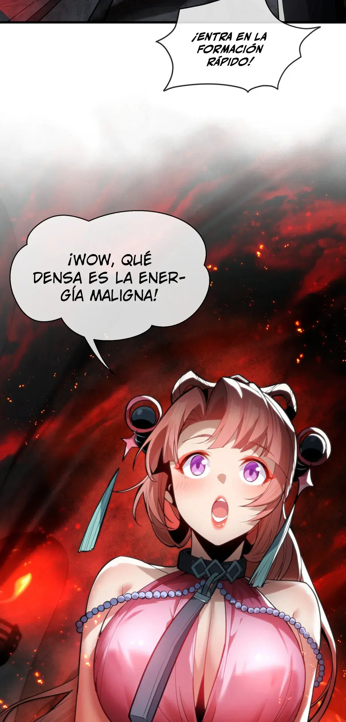 Capitulo 37 page 48