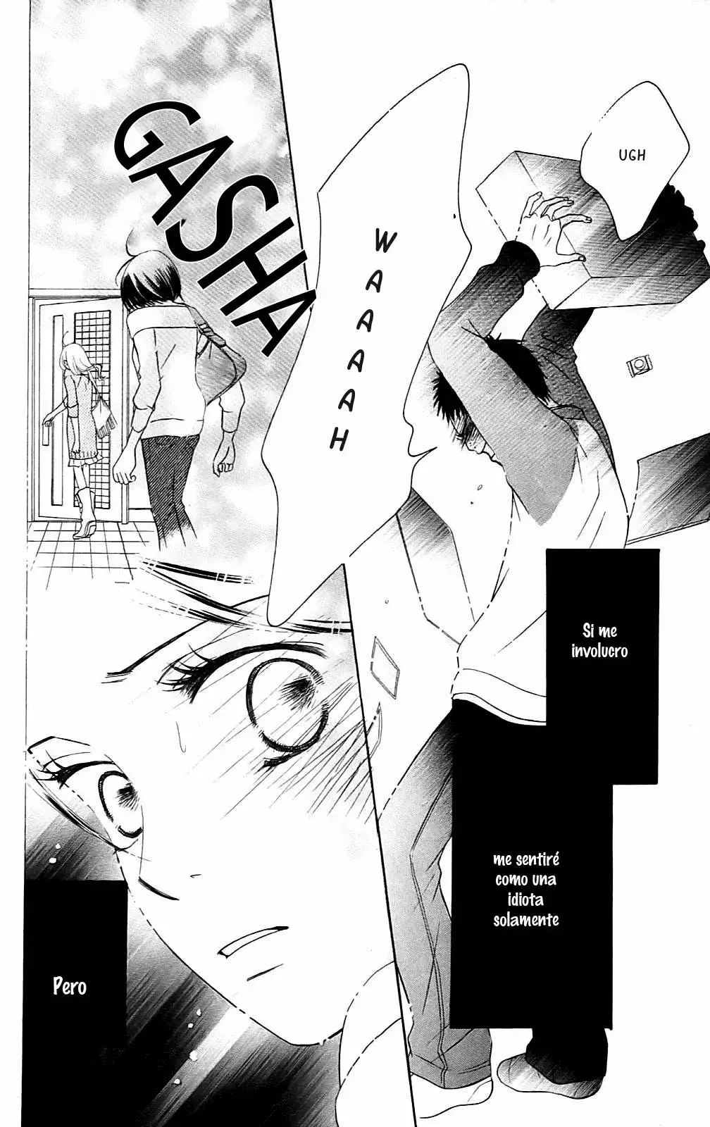 Capitulo 4 page 79