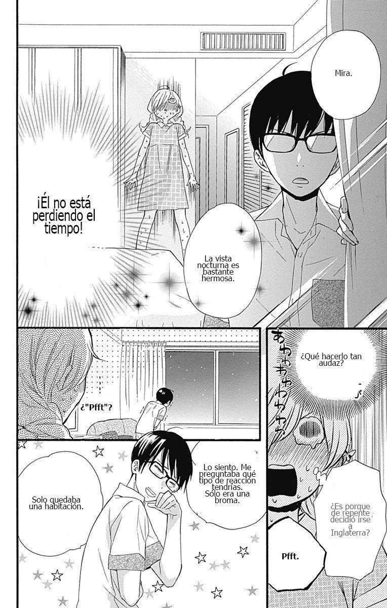 Capitulo 33 page 37