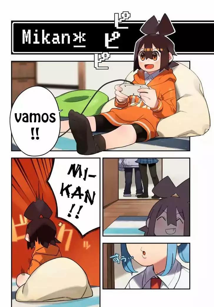 Capitulo 1 page 2