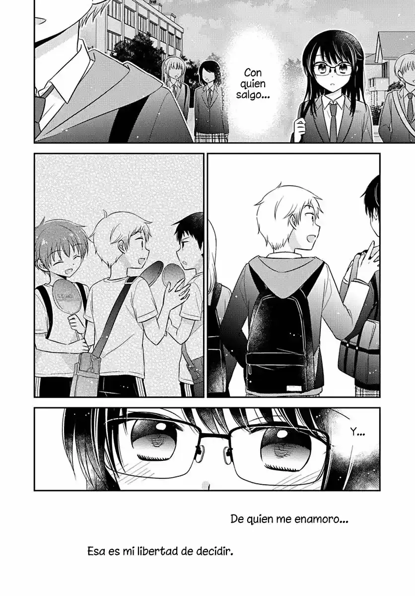 Capitulo 4 page 4