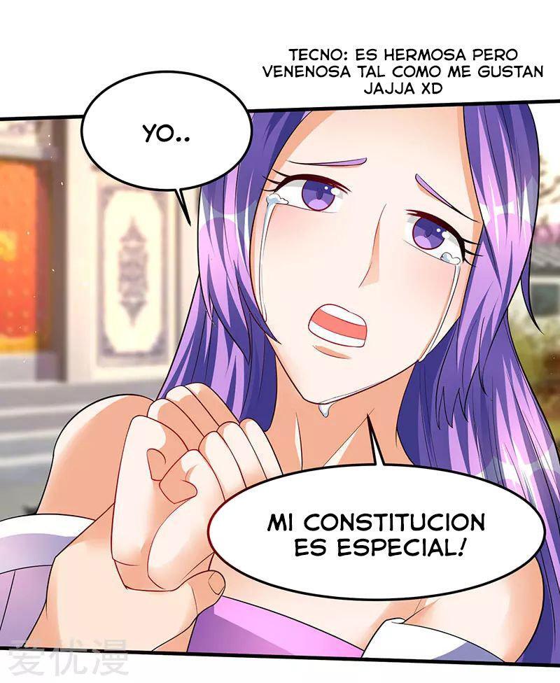 Capitulo 53 page 14