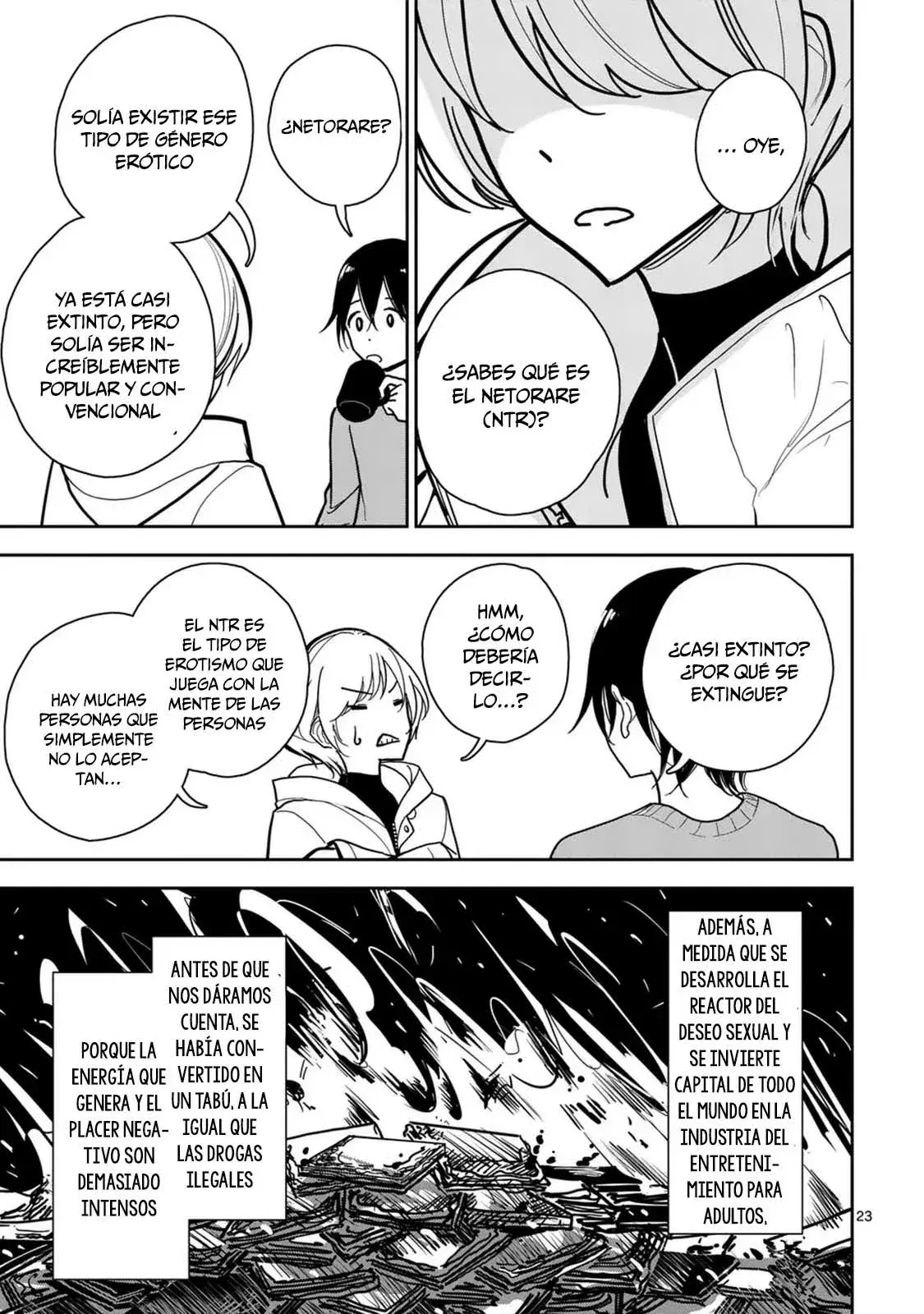 Capitulo 1 page 24