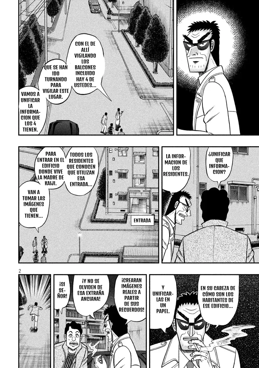 Capitulo 55 page 2