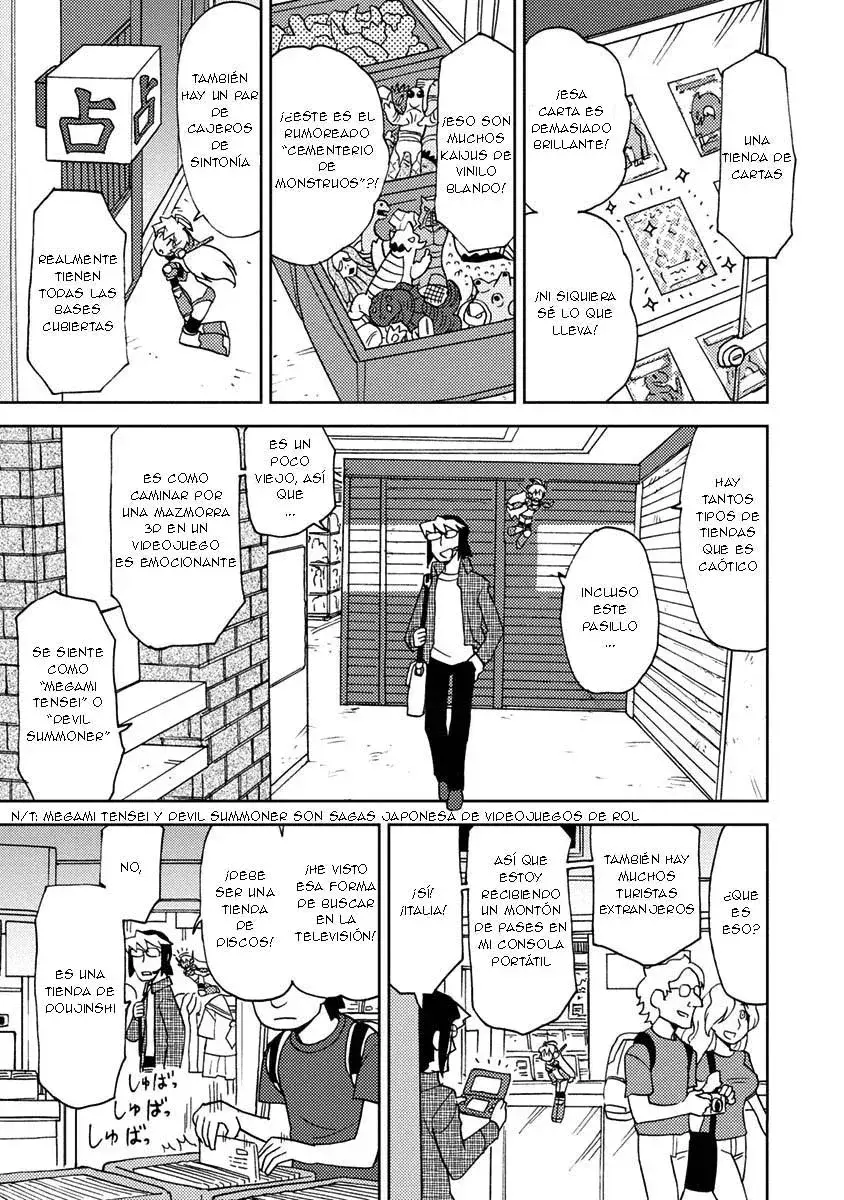 Capitulo 1 page 13