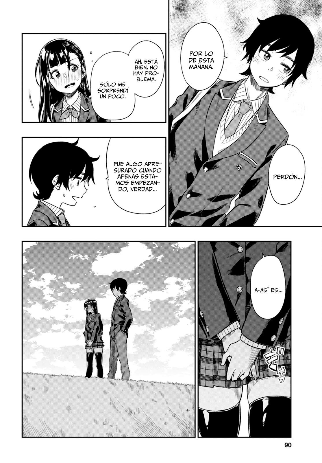 Capitulo 2 page 31