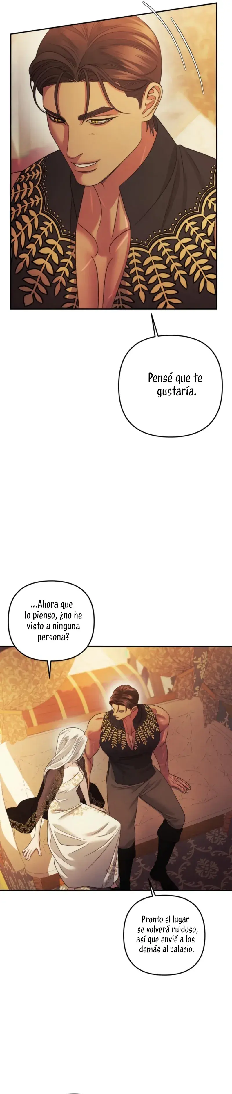 Capitulo 57 page 15