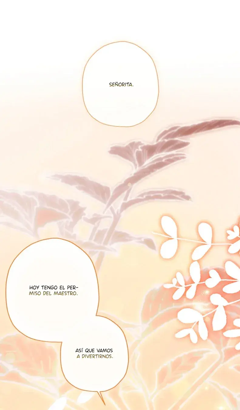 Capitulo 77 page 49
