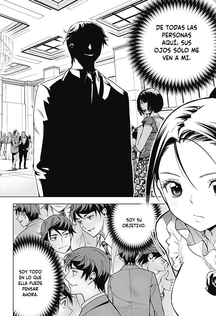 Capitulo 1 page 18