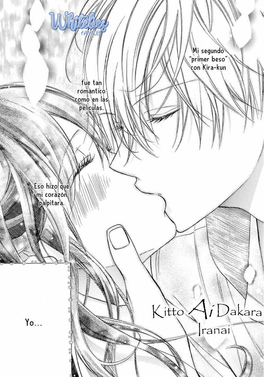 Capitulo 17 page 3