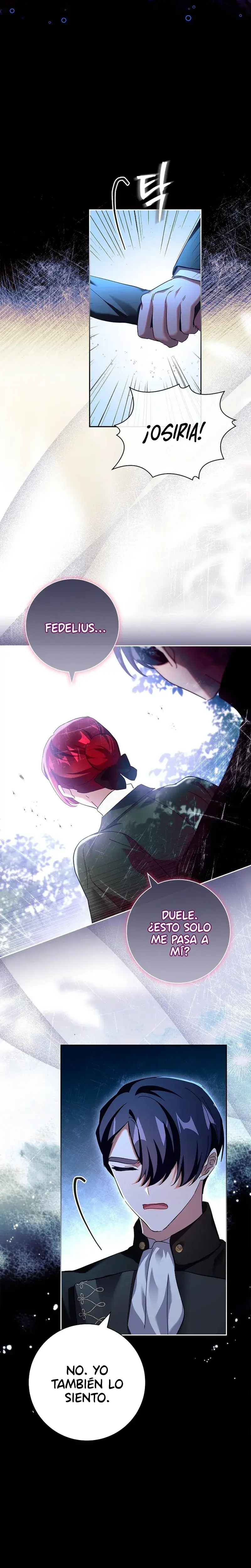 Capitulo 88 page 18