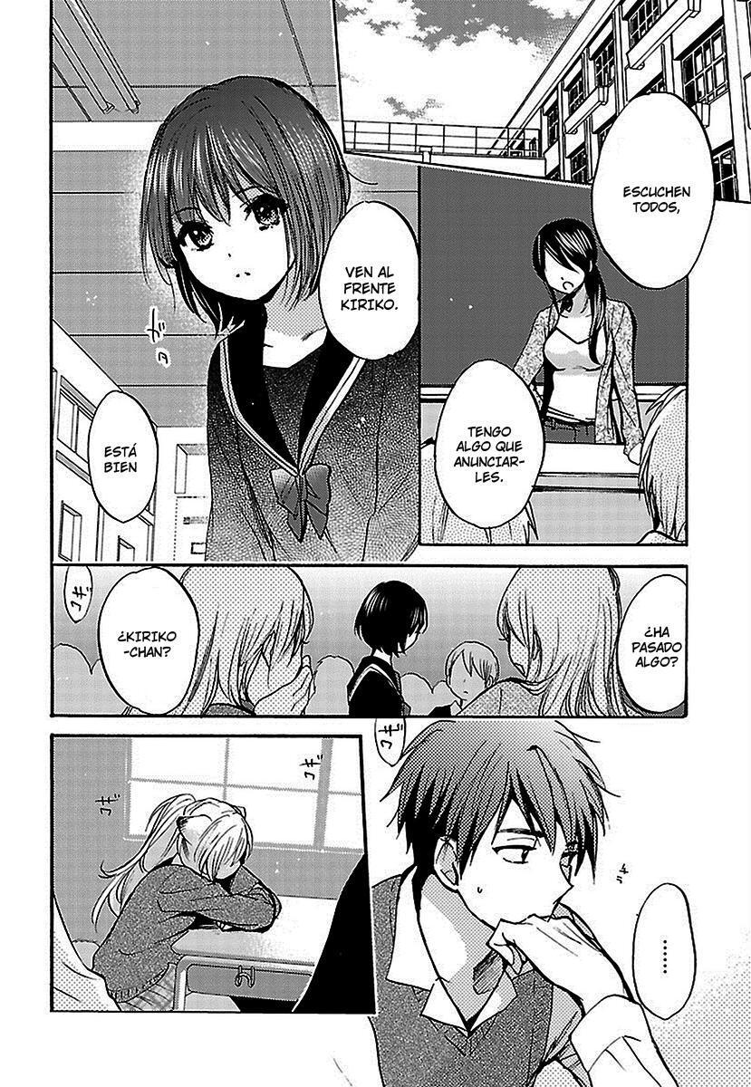 Capitulo 15 page 3
