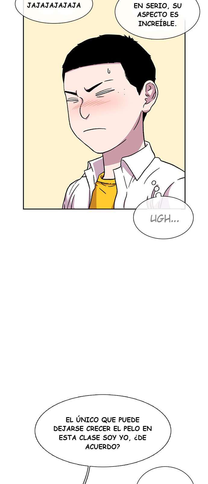 Capitulo 30 page 3