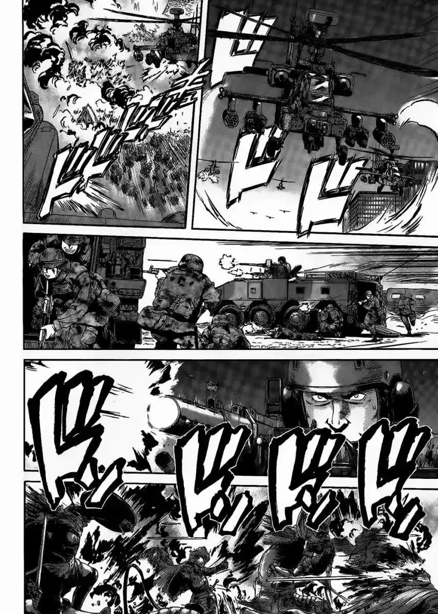 Capitulo 1 page 16