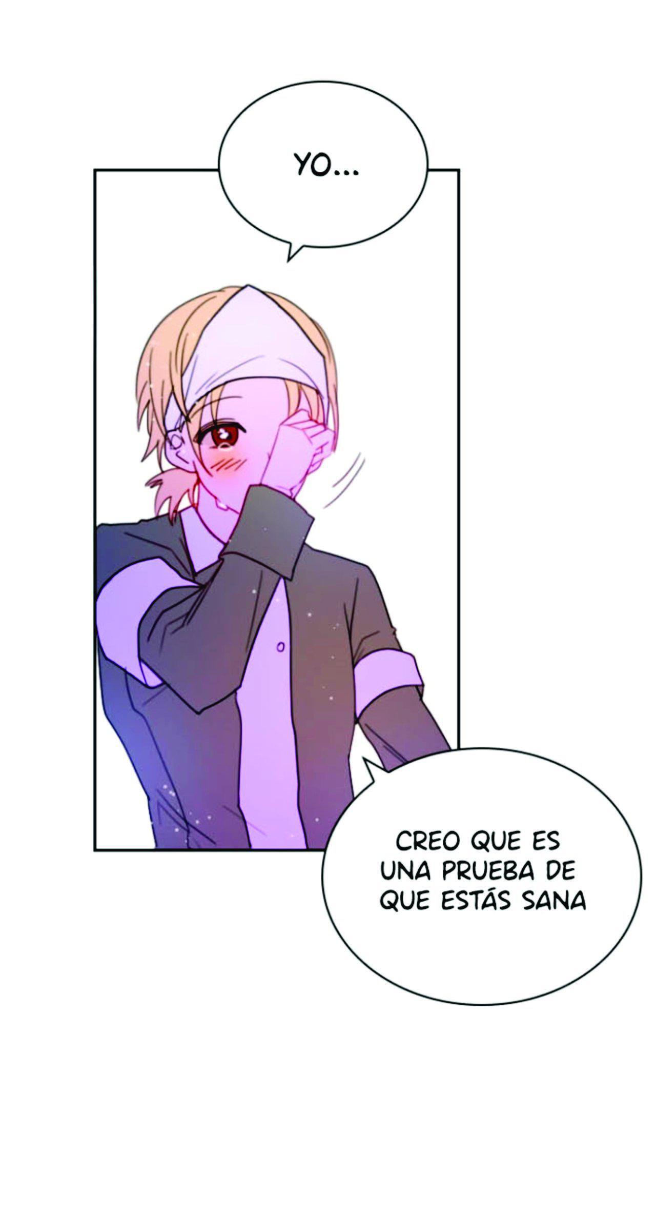 Capitulo 8 page 51