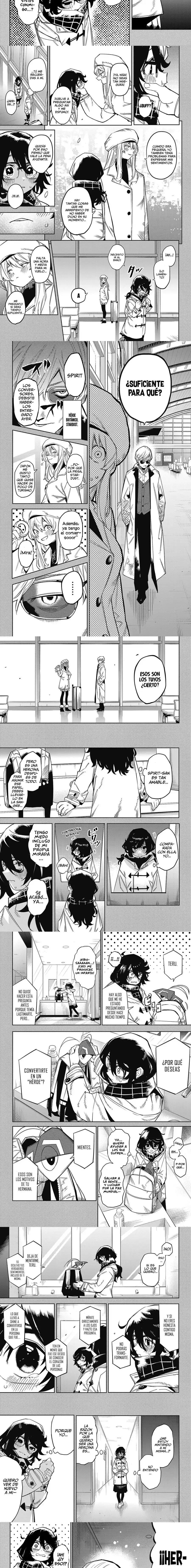 Capitulo 152 page 2