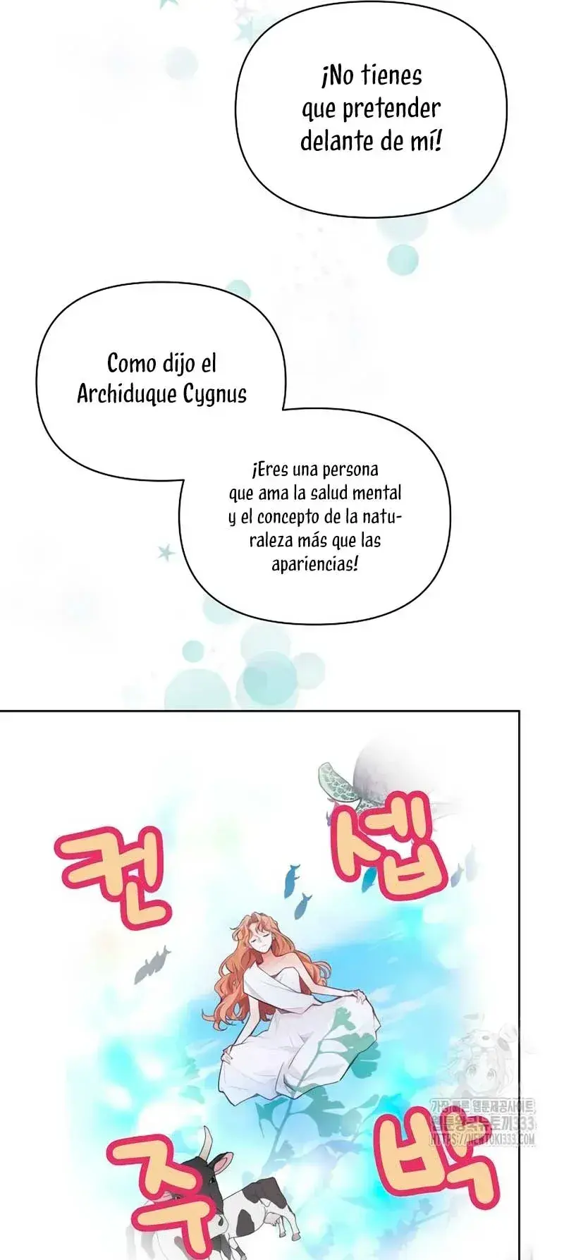 Capitulo 12 page 40