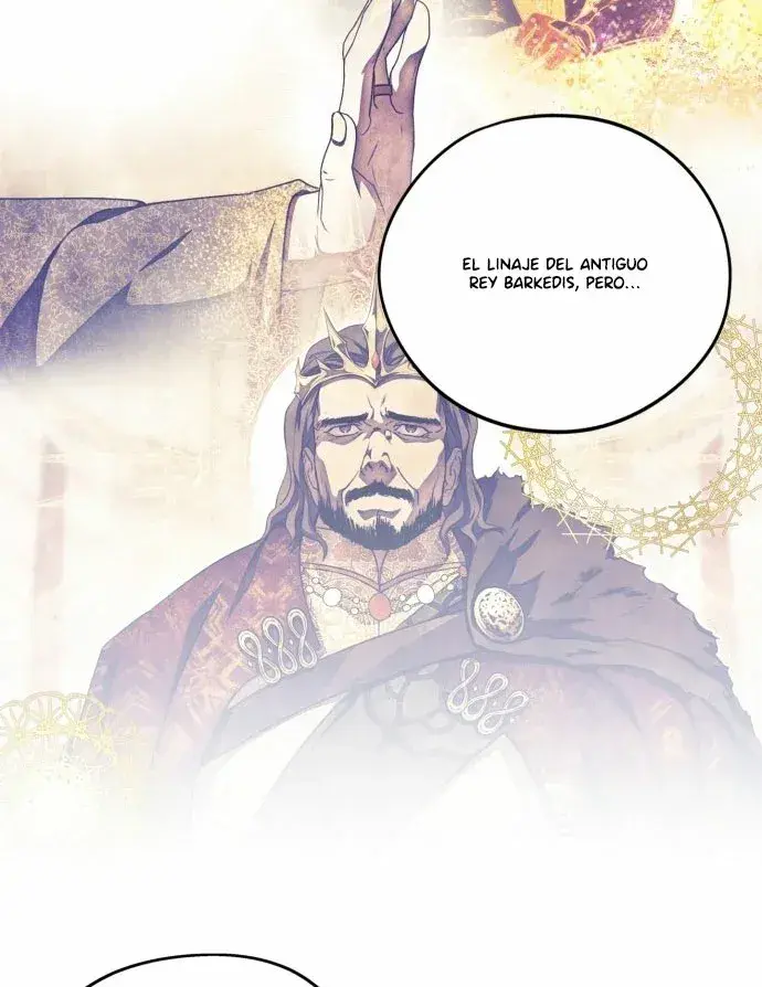 Capitulo 120 page 74