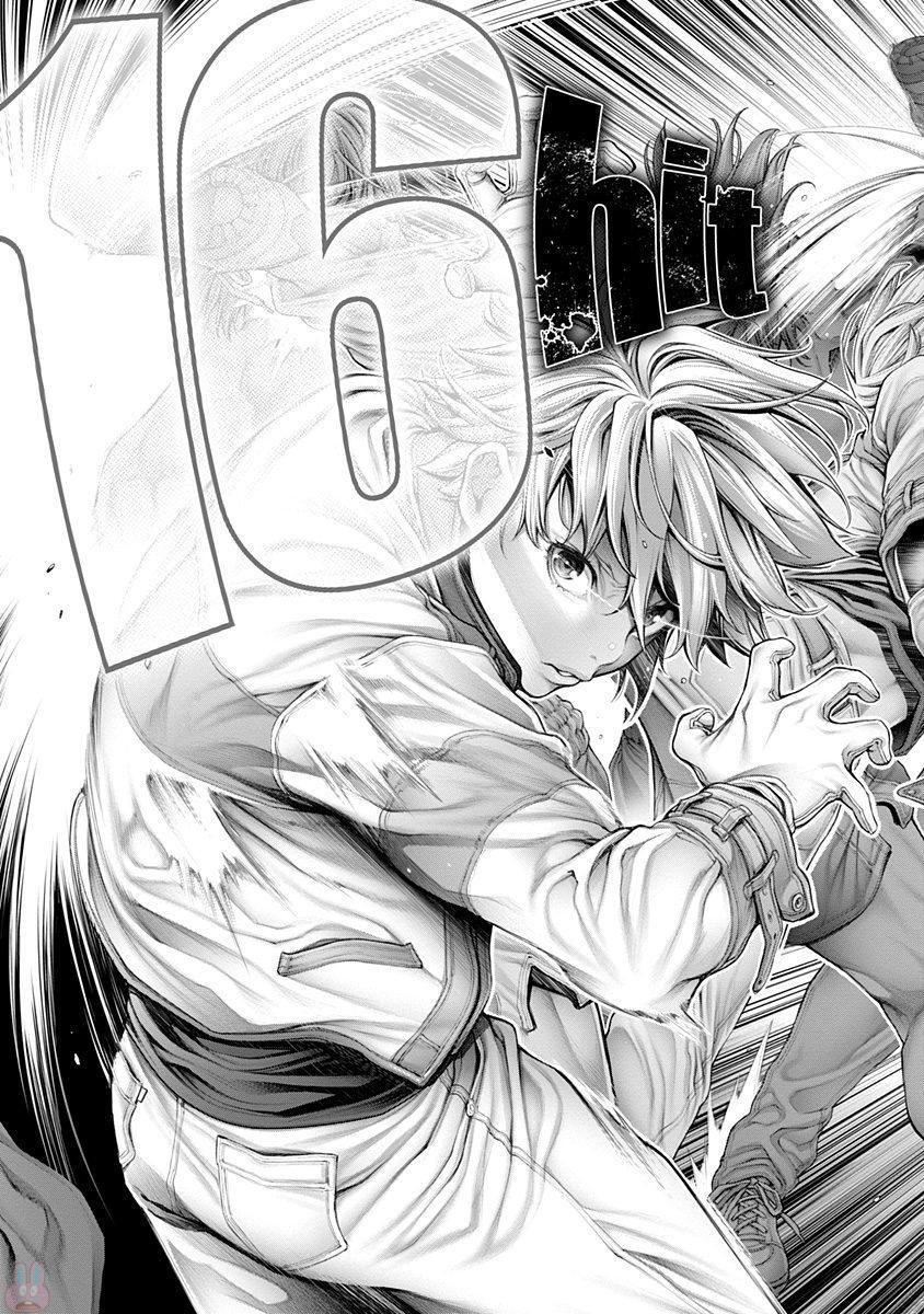 Capitulo 1 page 32