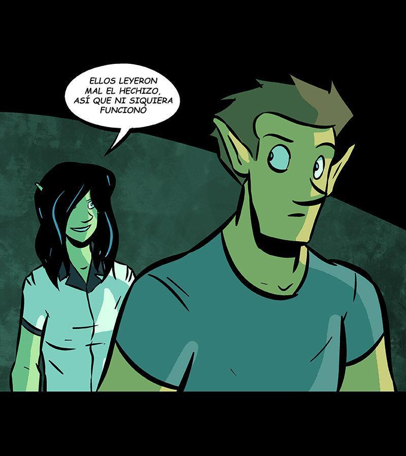 Capitulo 107 page 22