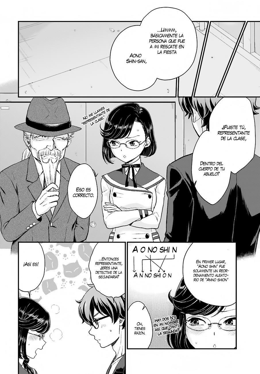 Capitulo 16 page 7