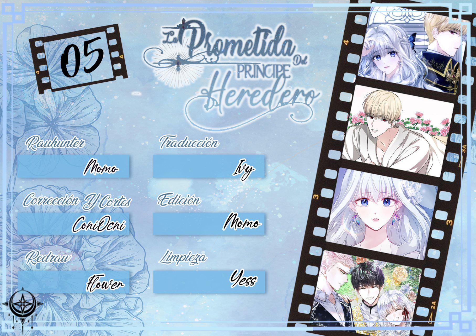 Capitulo 5 page 2