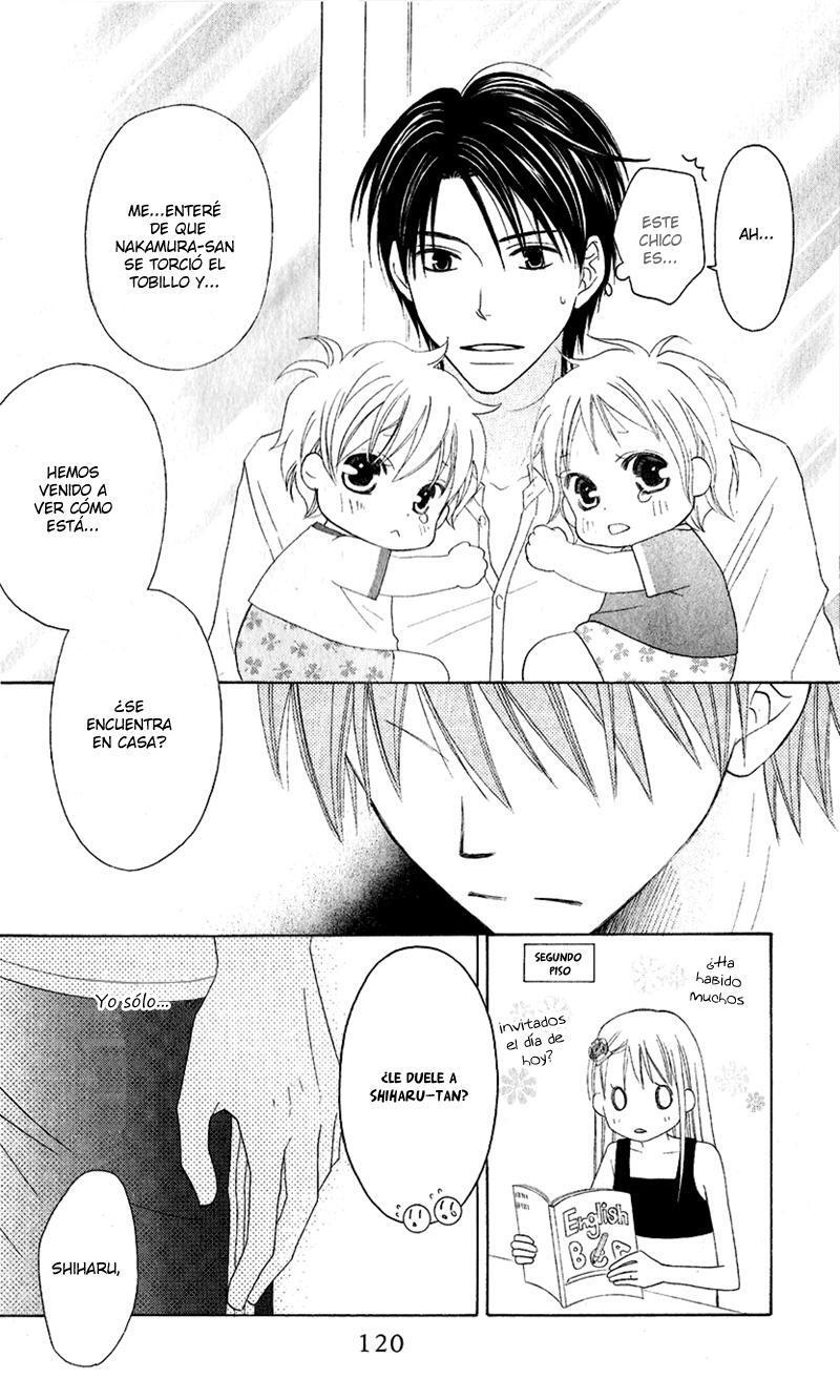 Capitulo 37 page 26