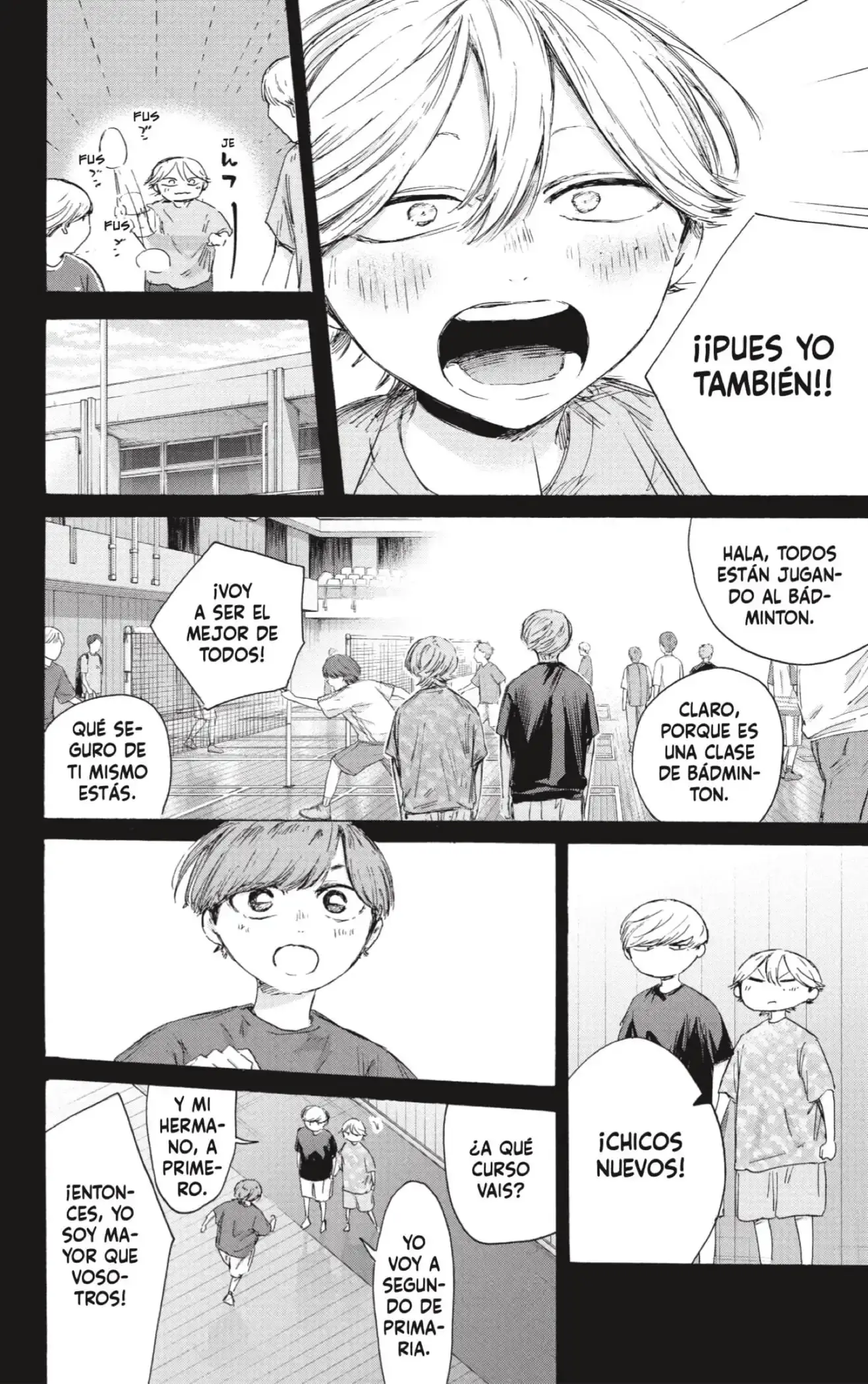 Capitulo 239 page 6